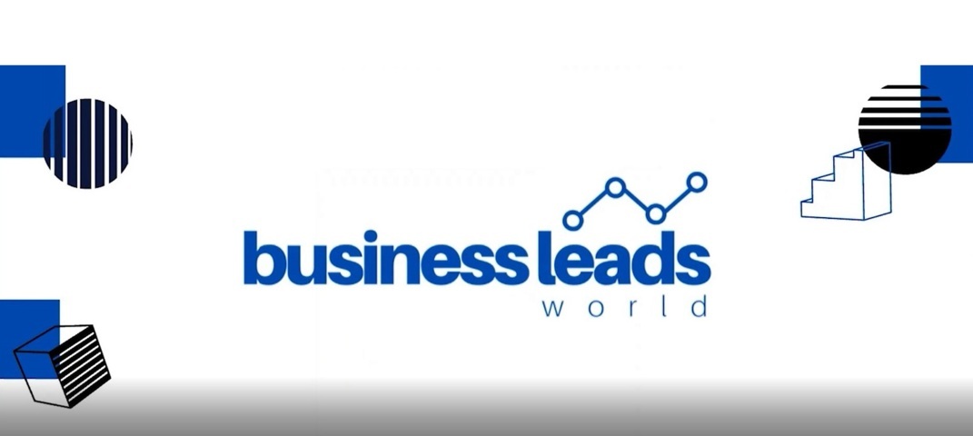 Leads For MCA | Best Leads For MCA | Business Leads World