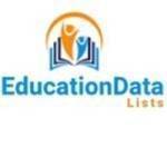 EducationData Lists