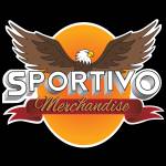 Sportivo Merchandise