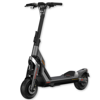 Electric Scooters for Adults in Canada | Motorized Scooters