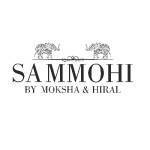 SAMMOHI BY MOKSHA AND HIRAL
