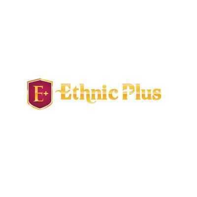 Ethnic Plus