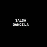 Salsa Dance LA