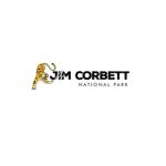 Jim Corbett National park
