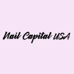 Nail Capital USA