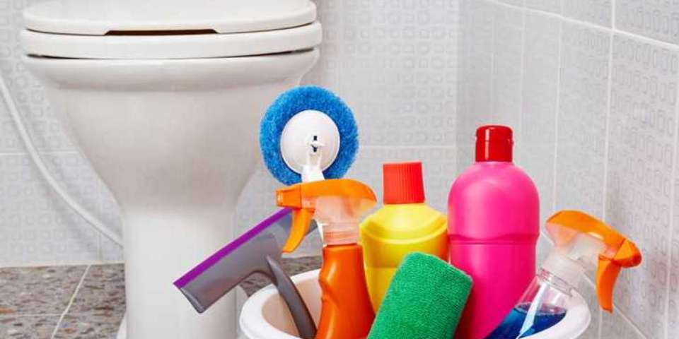 Tips for Cleaning and Organizing Bathroom Drawers and Compartments