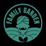 Family Garden online