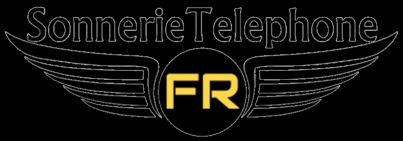 TOP Sonnerie Portable Gratuite 2023 - SonnerieTelephone.FR