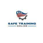 SAFE Training North America