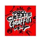 Procreate Graffiti