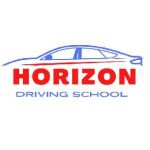 Horizon driving School