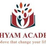 Vidhyam Academy