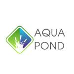 Aquarium and Pond Maintenance