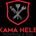 Honolulu Plumbing Company