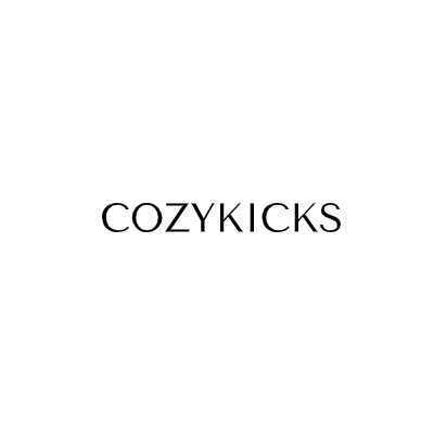 cozykicks