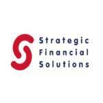 Strategic Financial solutions