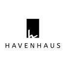 Havenhaus Furniture