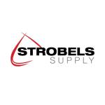 Strobels Supply Inc