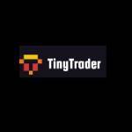 Tiny Trader
