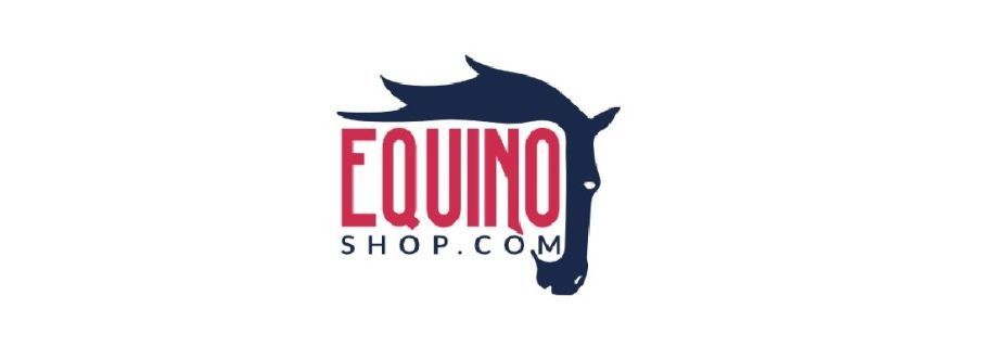Equino Shop
