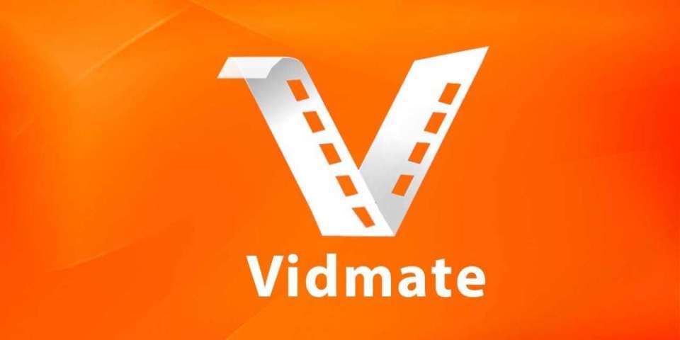VidMate App Download Latest Version For Android