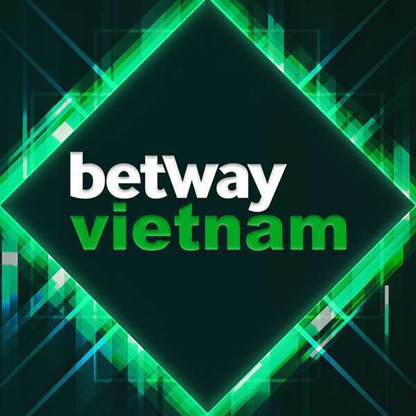 Nhà Cái cá cược Betway