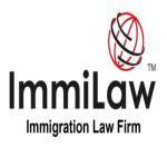 Immilaw Immigration