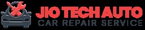 Car Repairs Melbourne | Car Mechanic Shop | Jio Tech Auto