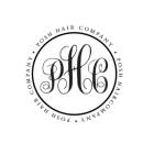 Posh Hair Company