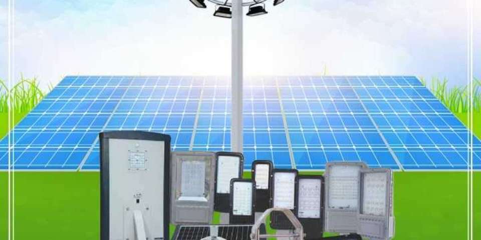 Wintech Enterprises: Your Trusted Solar Panel Installation Company