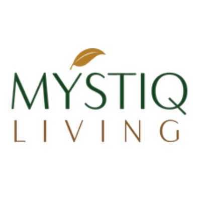 Mystiq Living