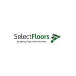 Select Floors Inc