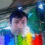 Horichan Biswas