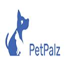 Pet Adoption Website - PetPalz