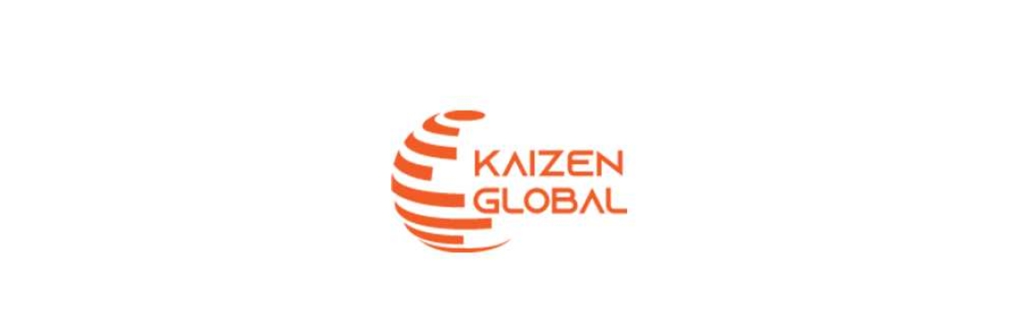 Kaizen Global