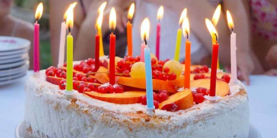 Avoid These Last-Minute Birthday Cakes Ordering Mistakes To Ensure A Successful Celebration
