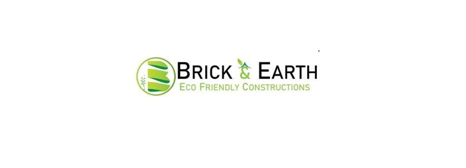 Brick and Earth Infratech Private Limited