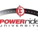 power ride
