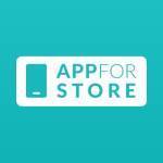 App for Store