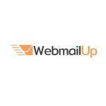 webmailup webmailup