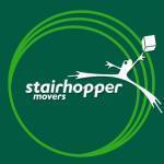 Stairhoppers Movers