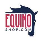 Equino Shop