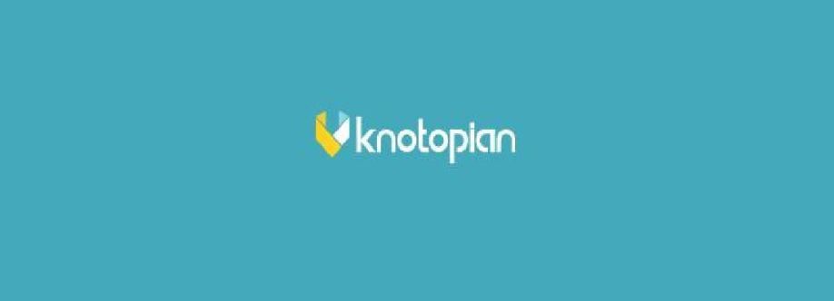 Knotopian Knotopian