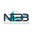 Northern Beaches Builders