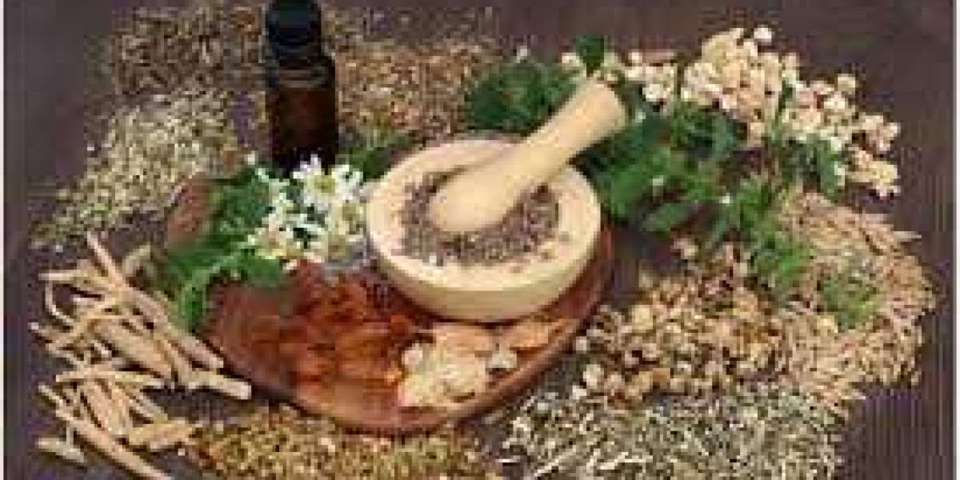 Ayurvedic herb treatment to treat Erectile Dysfunction
