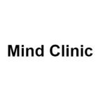 mindclinic