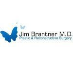 Jim Brantner M D Plastic and Reconstructive Surgery