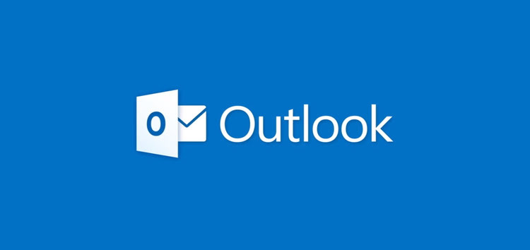 Understanding [pii_email_e135f84d87e92e06b959]: Causes and Solutions for the Outlook Error - HiiDude