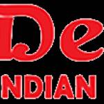 Delhi Indian cuisine