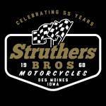 Struthers Bros